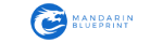 40% Off All-course Bundle at Mandarin Blueprint Promo Codes